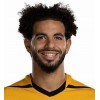 Stroje piłkarskie Rayan Ait-Nouri